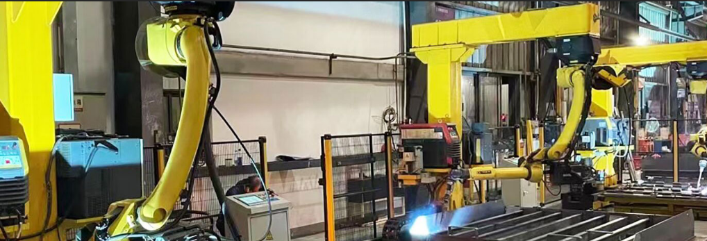 பாதுகாப்பான மற்றும் வேகமான மெட்டீரியல் கையாளுதலுக்கு லிஃப்ட் டேபிள்கள் இன்றியமையாதது எது?